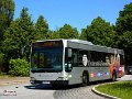 10) 8116-42,JH,JN